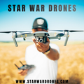 8 Hour (All Day) Drone Services